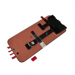 Photo of lcd honor 200 lite/X50i+/X8B/PLAT 8T PRO - Honor