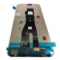 Honor LCD Display IN SERVICE PACK NO FRAME For X7B / Play 50 +PLUS / Play 8T | CLK-LX1 CLK-LX2 CLK-LX3