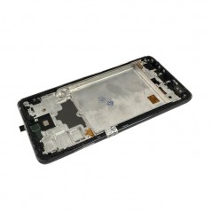 Buy Display LCD OLED + Frame Per Samsung Galaxy A72 SM-A725 online