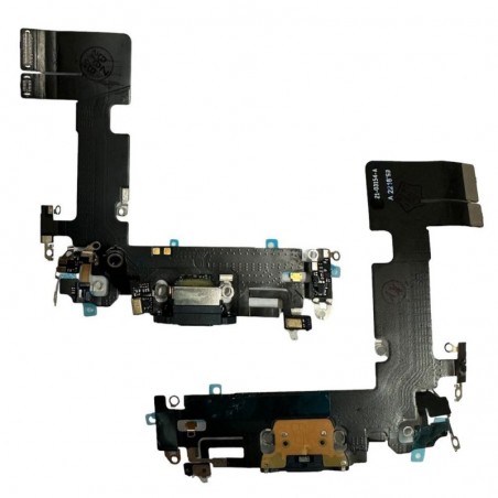Photo of Connettore di Ricarica Dock Per Apple iPhone 13 - PRC