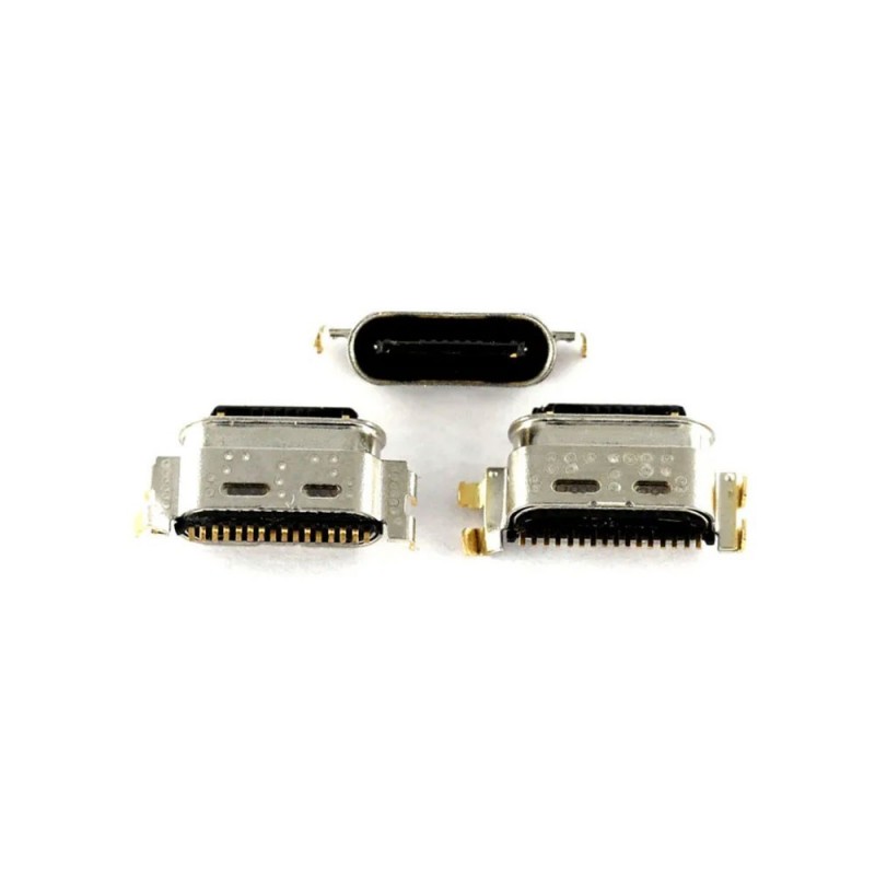 USB-C Charging Connector PLUG-IN For Oppo A11S / A32 / A33 / A53 / A53S