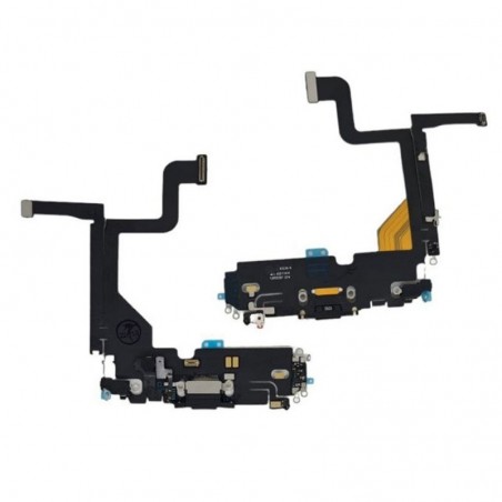 Discover Connettore di Ricarica Dock Per Apple iPhone 13 Pro details