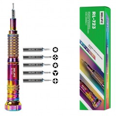 Relife RELIFE RL-723 for sale