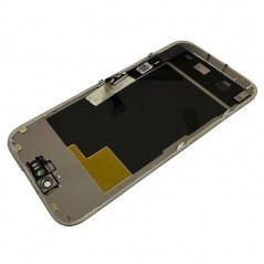 NCC Display LCD NCC SOFT OLED Per Apple iPhone 15 Pro | IC INTERCAMBIABILE SFUSO for sale