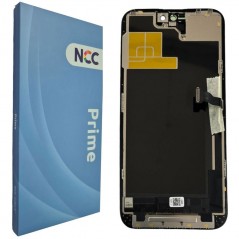 Buy Display LCD NCC PRIME INCELL COF 1:1 FHD Per Apple iPhone 14 PRO MAX online
