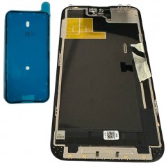 NCC PRIME INCELL COF 1:1 FHD LCD Display For Apple iPhone 14 PRO MAX