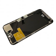 Foto di Display LCD NCC PRIME INCELL COF 1:1 FHD Per Apple iPhone 14 PRO MAX - NCC