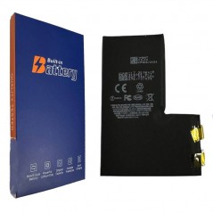 Discover Batteria Compatibile Swap per Apple iPhone 15 Pro | (no Flex) details