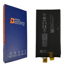 Buy Batteria Compatibile Swap per Apple iPhone 15 | (no Flex) online