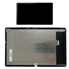Product image Display LCD PARI ORIGINALE Per Lenovo TAB P11 Gen 2