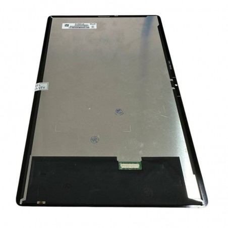 ORIGINAL LCD Display For Lenovo TAB P11 2nd Gen. 2022 | TB350FU TB350XU