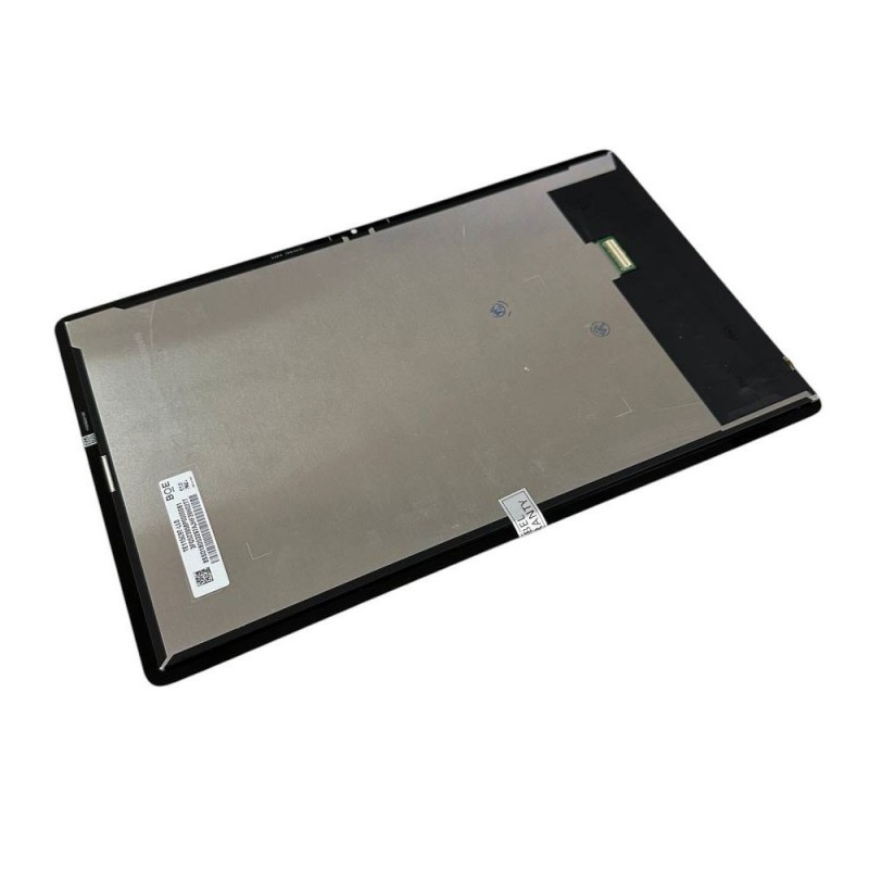 ORIGINAL LCD Display For Lenovo TAB P11 2nd Gen. 2022 | TB350FU TB350XU