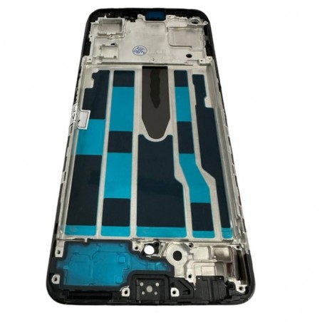 Display LCD TFT + Frame Per Oppo Find X5 Lite | 