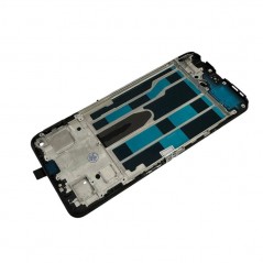 Acquista Display LCD TFT + Frame Per Oppo Find X5 Lite | CPH2371 su Smartness