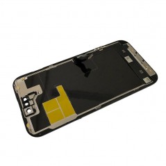 Acquista Display LCD RJ INCELL COF 1:1 FHD Per Apple iPhone 14 PRO | IC INTERCAMBIABILE in vendita