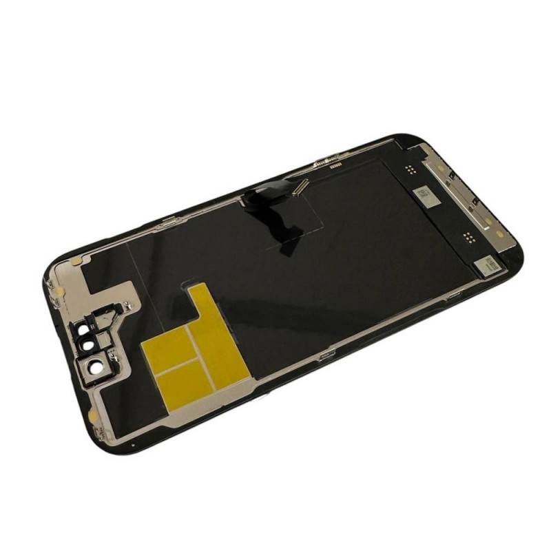 Display LCD RJ INCELL COF 1:1 FHD Per Apple iPhone 14 PRO | IC INTERCAMBIABILE