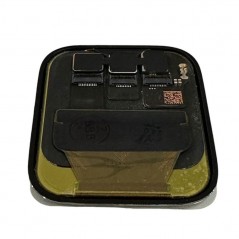 Scopri Display LCD ORIGINALE RIMOSSO Per Apple Watch SE 2022 | 44MM | A2724 A2727 A2856 A2723 in dettaglio