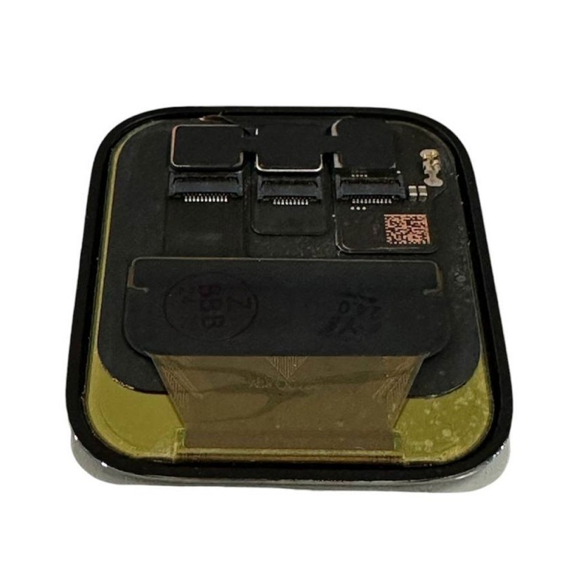 ORIGINAL LCD Display REMOVED For Apple Watch SE 2022 | 44MM | A2724 A2727 A2856 A2723