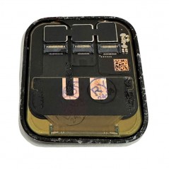 Scopri Display LCD ORIGINALE RIMOSSO Per Apple Watch SE 2022 | 40MM | A2725 A2726 A2855 A2722 in dettaglio