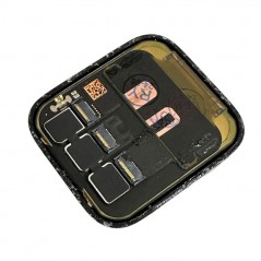 PRC Display LCD ORIGINALE RIMOSSO Per Apple Watch SE 2 / Apple Watch SE 2022 | 40MM for sale