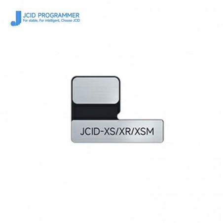 Product image JC Flex Riparazione Face ID Per Apple iPhone XS / XR / XS MAX