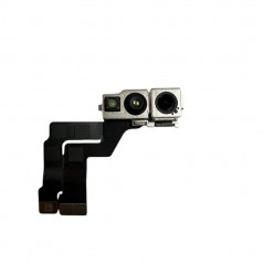 PRC Apple Fotocamera Anteriore Selfie CAM per iPhone 14 Pro Max for sale