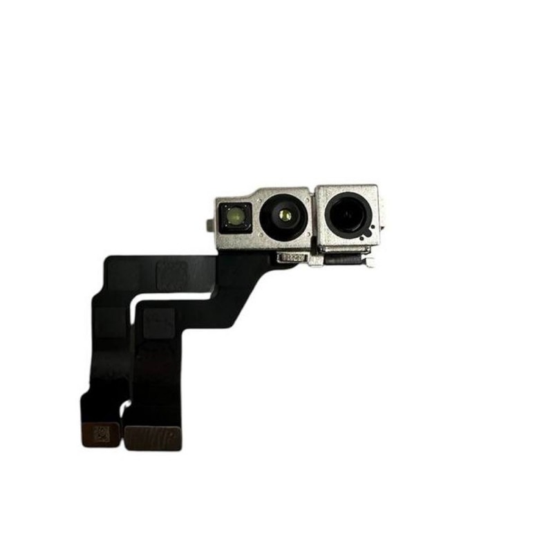 Apple Front Camera Selfie CAM for iPhone 14 Pro Max