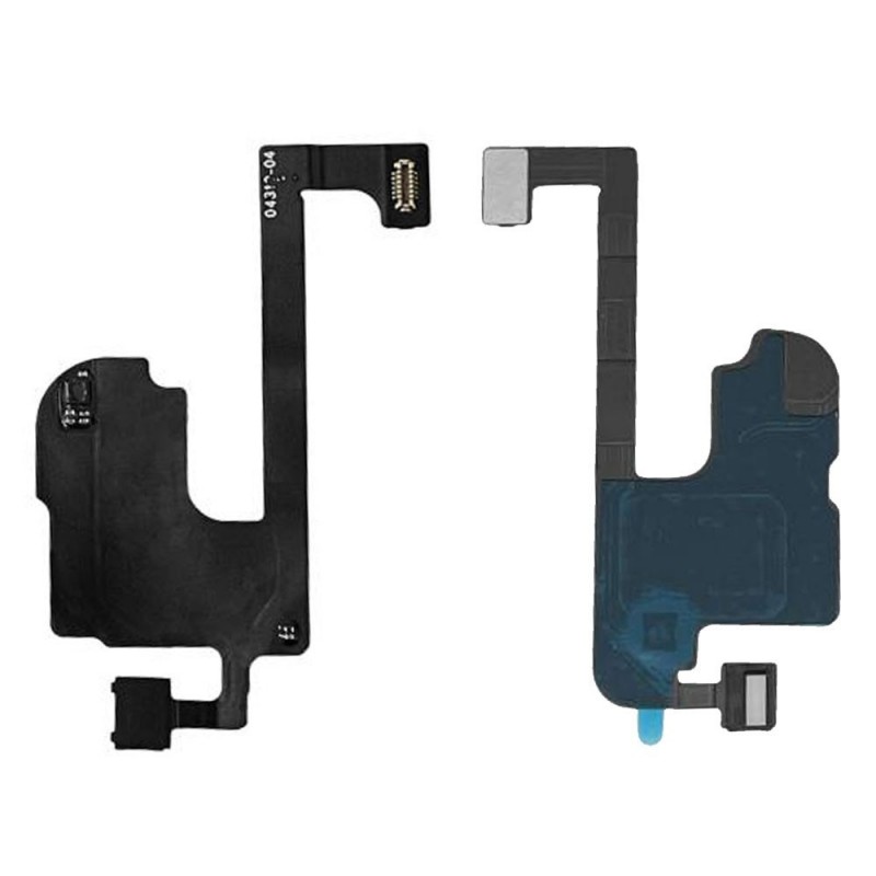 Proximity Sensor Flat for Apple iPhone 15
