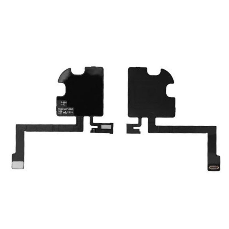 Proximity Sensor Flat for Apple iPhone 15 Pro Max