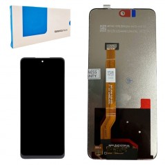 Immagine prodotto Realme Display LCD IN SERVICE PACK NO FRAME Per C67 4G / 12 / (12X India Vers) | RMX3890 RMX3998