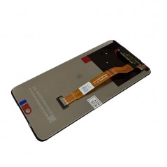 Scopri Realme Display LCD IN SERVICE PACK NO FRAME Per C67 4G / 12 / (12X India Vers) | RMX3890 RMX3998 in dettaglio