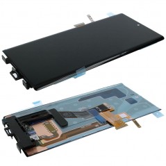 Product image Samsung SERVICE PACK Display LCD ORIGINALE NO FRAME Per Galaxy N975 NOTE 10+ Plus 2019