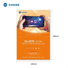 Sunshine SUNSHINE SS-057E for sale