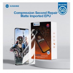 Discover SUNSHINE SS-057EK details