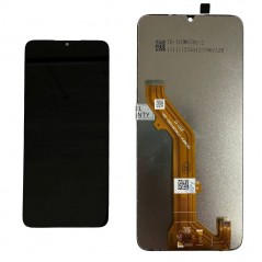 Product image Display LCD Per TCL 505 | 509K