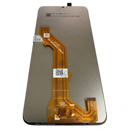 LCD Display For TCL 505 | 509K