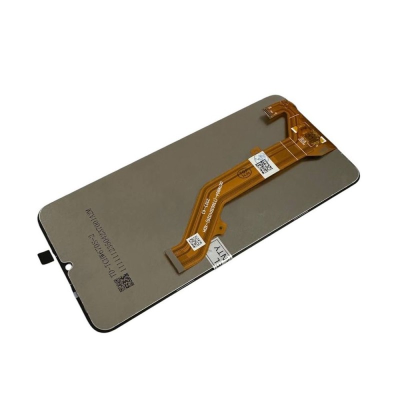 LCD Display For TCL 505 | 509K