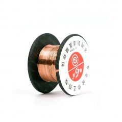 Buy Jump Wire/B online