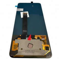 OLED LCD Display For Oppo Reno 2 | PCKM70 PCKT00 PCKM00 CPH1907