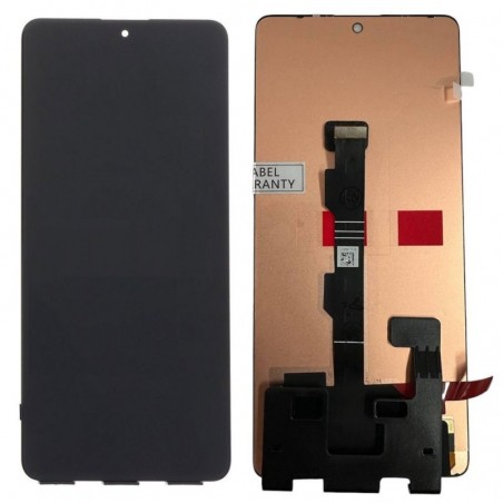 PRC Display LCD TFT Per Xiaomi Redmi Note 13 PRO 5G | 2312DRA50C 2312CRAD3C 2312DRA50G 2312DRA50I for sale