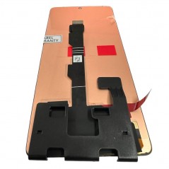 TFT LCD Display ForXiaomi Redmi Note 13 PRO 5G | 2312DRA50C 2312CRAD3C 2312DRA50G 2312DRA50I