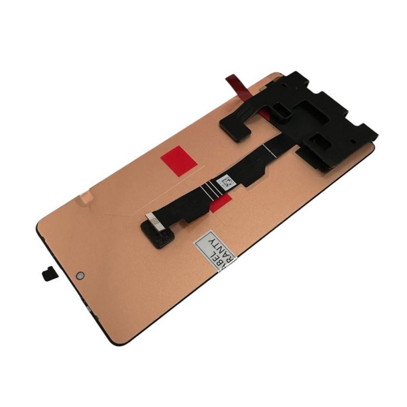 TFT LCD Display ForXiaomi Redmi Note 13 PRO 5G | 2312DRA50C 2312CRAD3C 2312DRA50G 2312DRA50I
