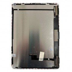 PRC Display LCD Per Apple iPad Pro 11'' 2018 / iPad Pro 11'' 2020 for sale
