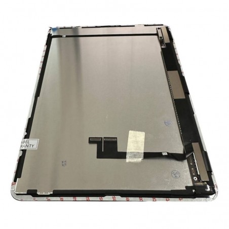 LCD Display For Apple iPad Pro 11'' 2018 / iPad Pro 11'' 2020 | A2228 A2068 A2230 A2231 A1980 A2013 A1934 A1979