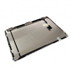 PRC Display LCD Per Apple iPad Pro 11'' 2018 / iPad Pro 11'' 2020 for sale