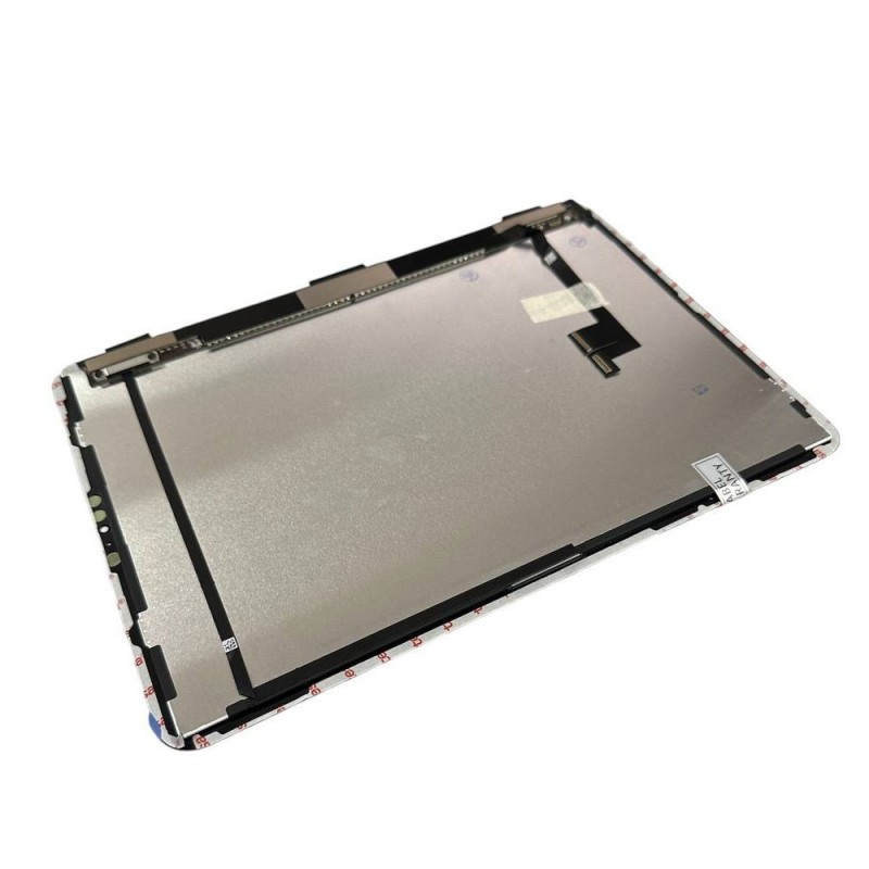 LCD Display For Apple iPad Pro 11'' 2018 / iPad Pro 11'' 2020 | A2228 A2068 A2230 A2231 A1980 A2013 A1934 A1979