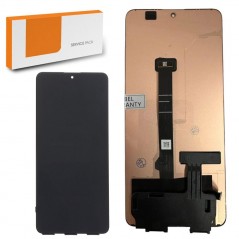 Scopri Xiaomi Display LCD IN SERVICE PACK NO FRAME Per Redmi Note 13 PRO 5G | 2312DRA50C 2312CRAD3C 2312DRA50G 2312DRA50I in det
