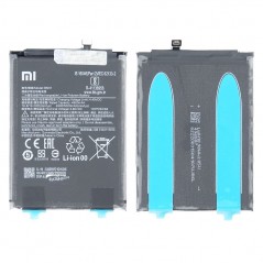 Xiaomi Xiaomi Service Pack Batteria BN45 Originale per Redmi Note 5 - Note 5 Plus for sale