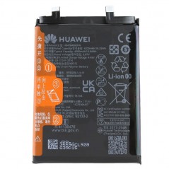 Foto di Huawei Service Pack Batteria HB476489EFW Originale Honor 50 / Nova 9 / Nova 9 SE / Nova 10 - Huawei