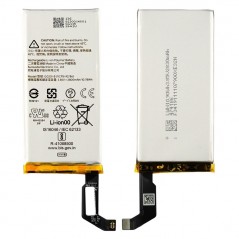 Immagine prodotto Google Service Pack Batteria G020I-B Originale per Pixel 4